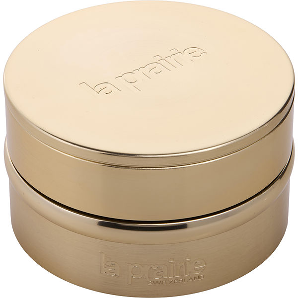 La Prairie