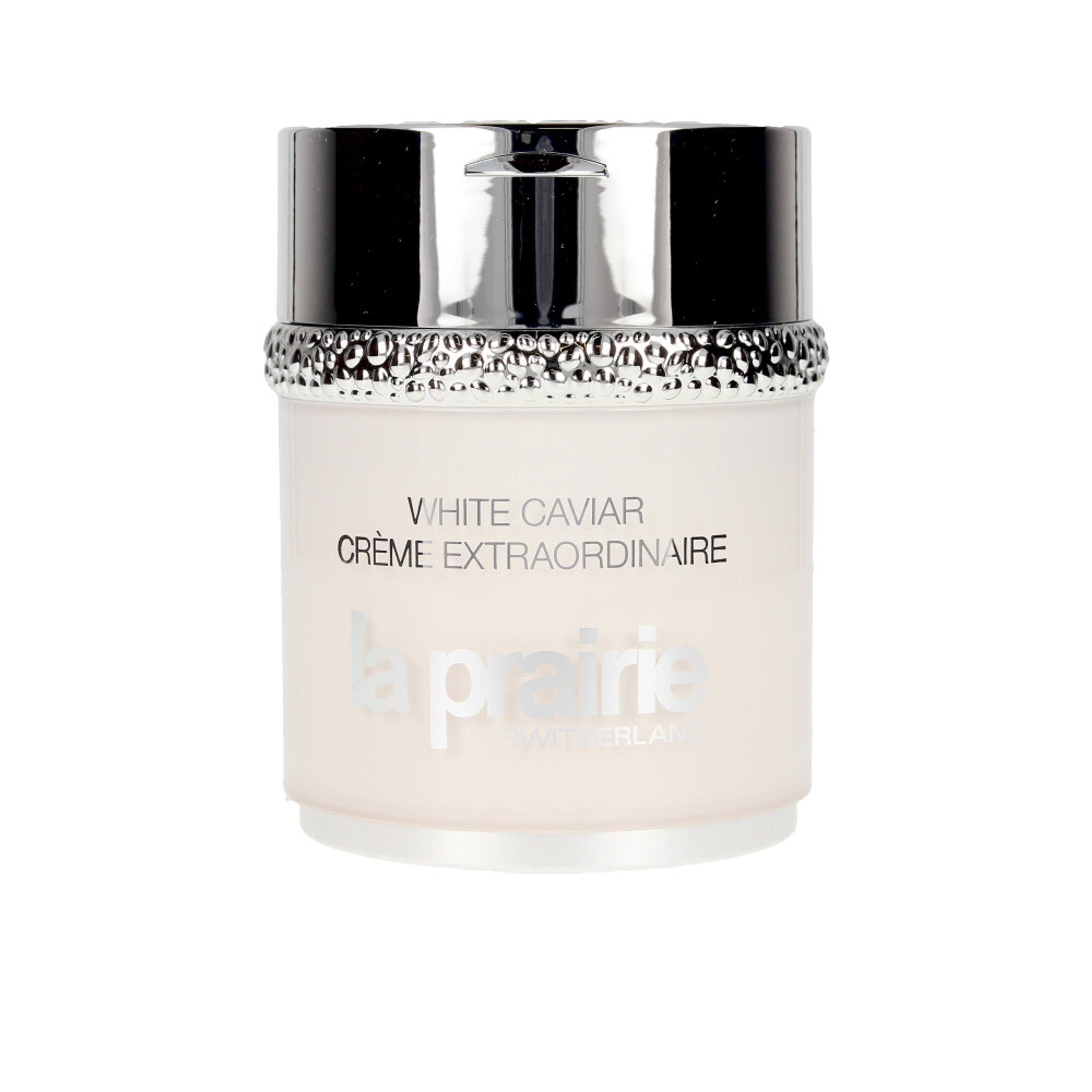 La Prairie