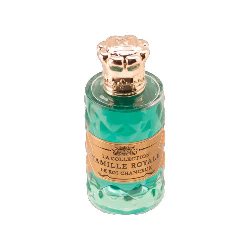 La Reine Margot EXTRAIT