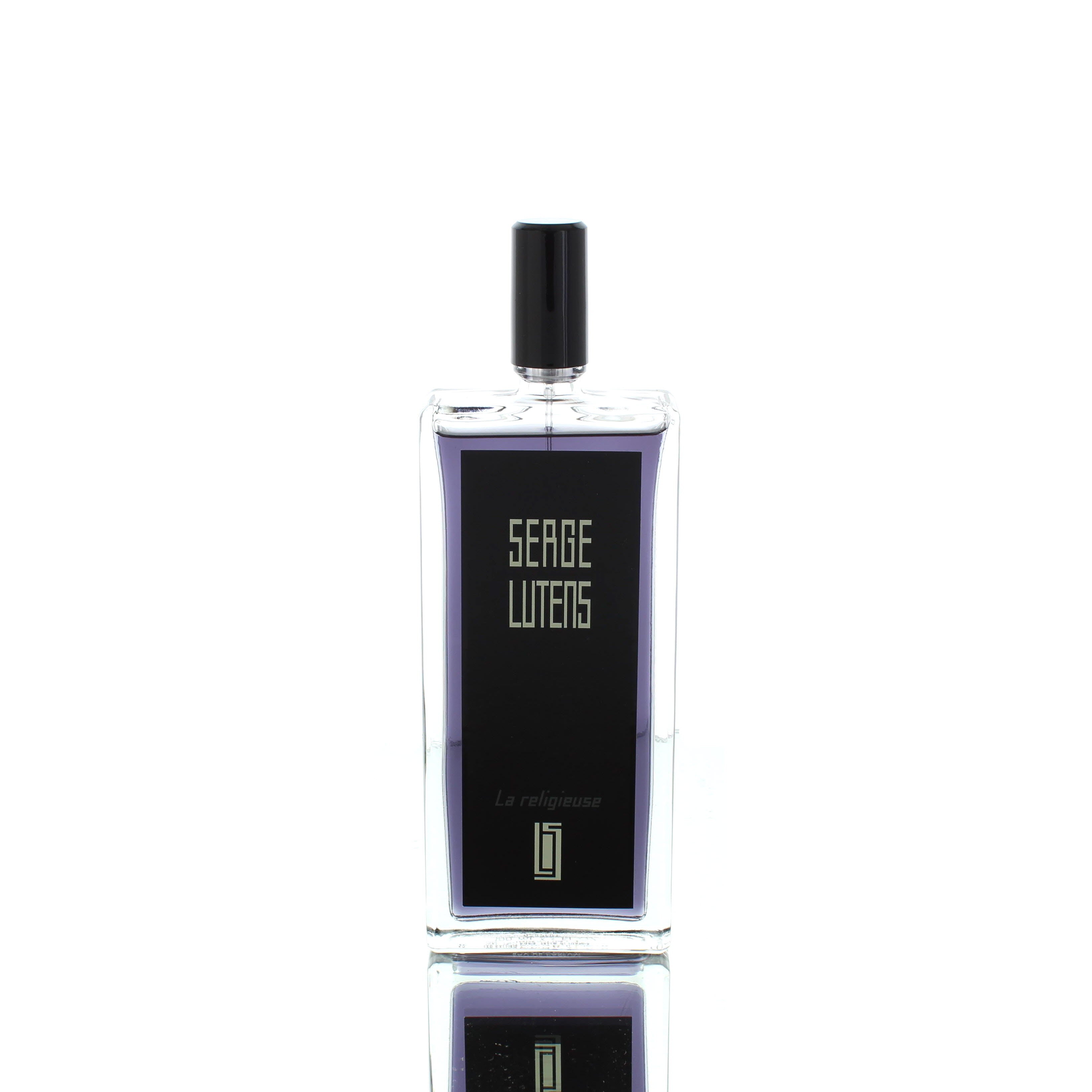 La Religieuse EDP