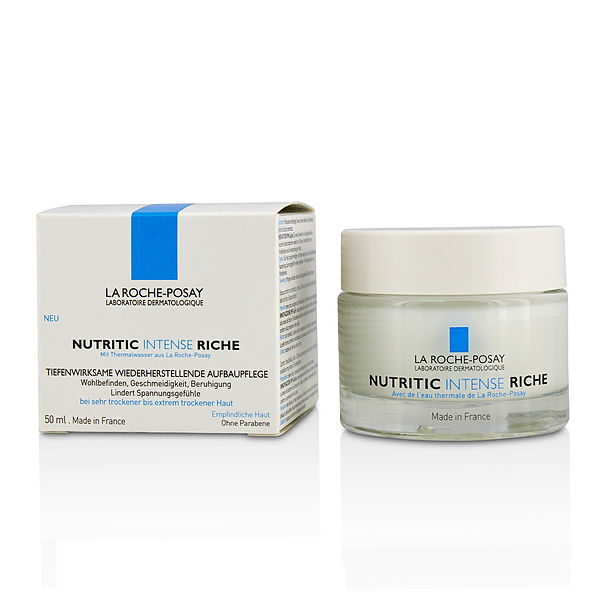 La Roche Posay