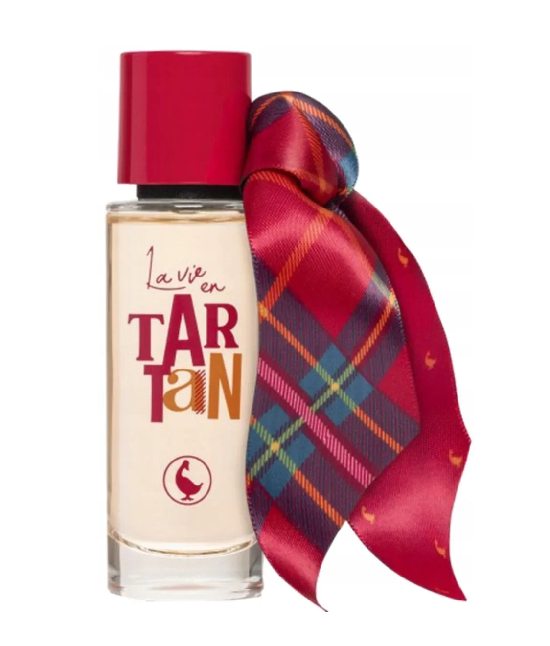 La Vie En Tartan EDT