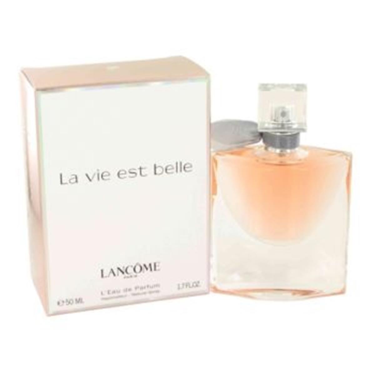 La Vie Est Belle EDP