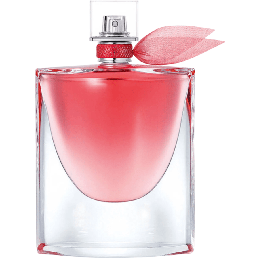 La Vie Est Belle Intensement EDP