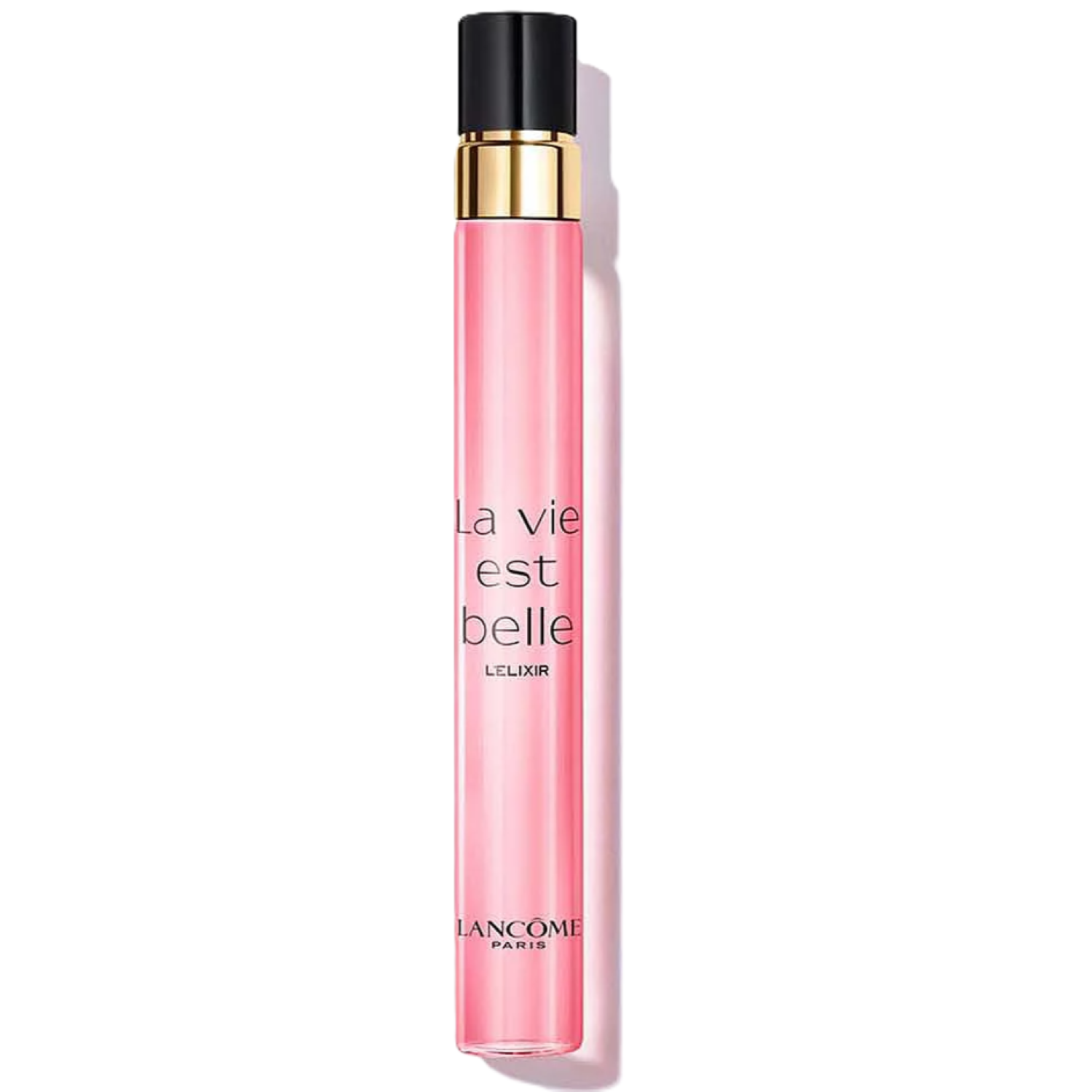 La Vie Est Belle L'Elixir EDP