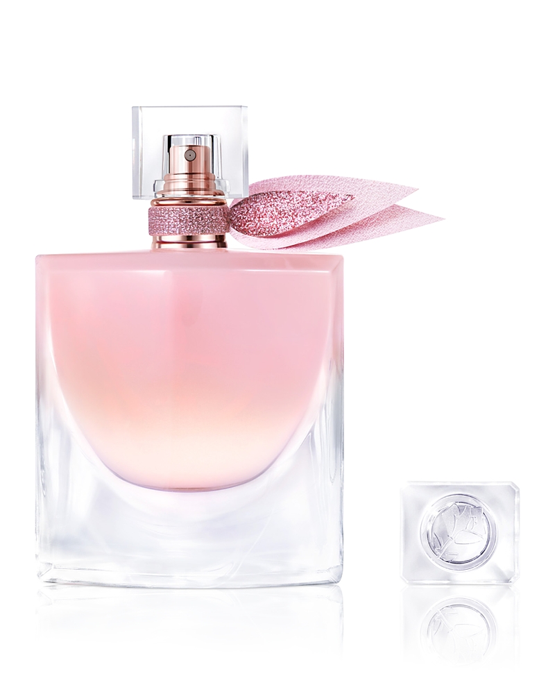La Vie Est Belle Vanille Nude EDP
