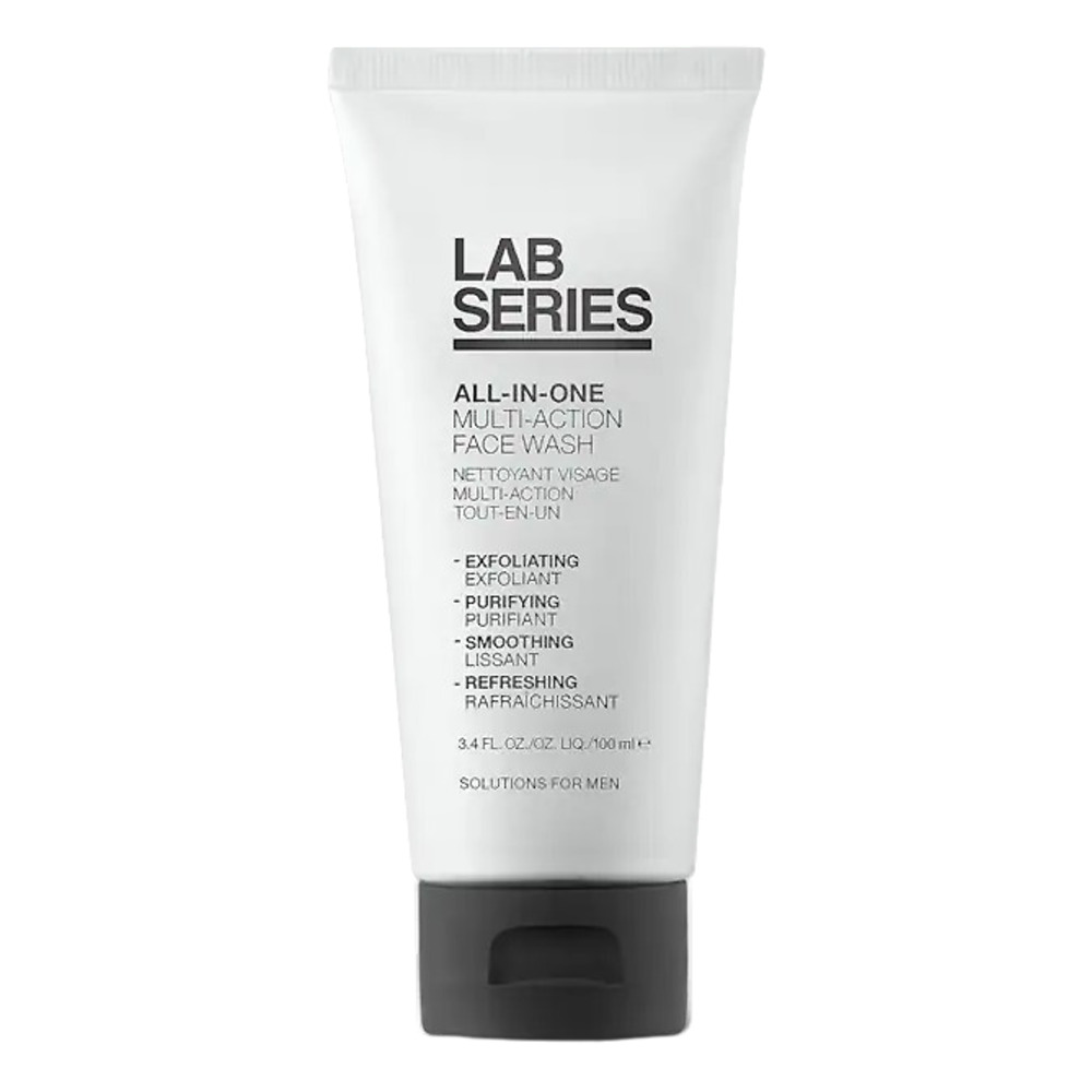 Lab Series