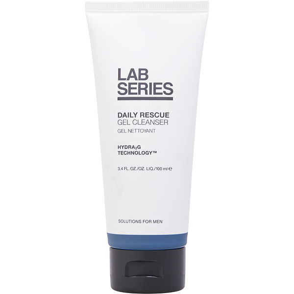 Lab Series