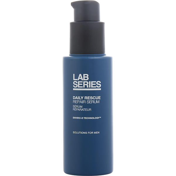 Lab Series
