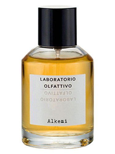 Alkemi