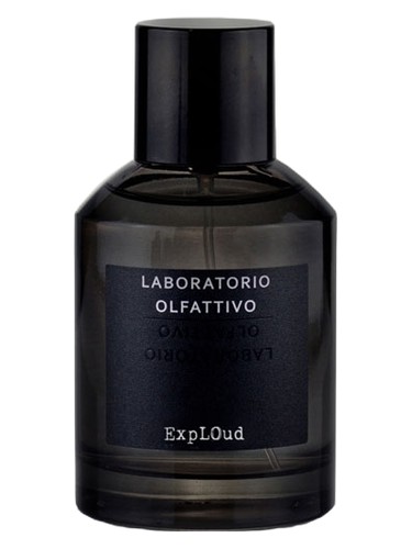 ExpLOud
