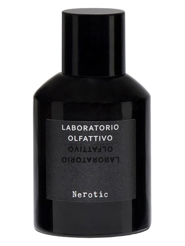 Nerotic