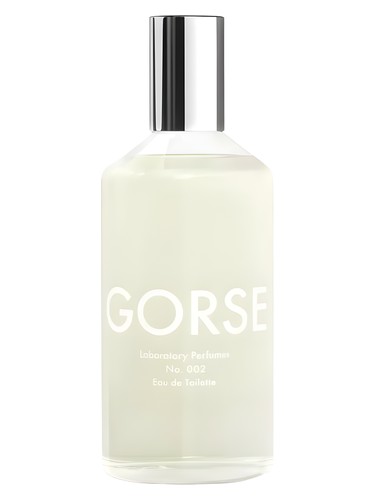 Gorse