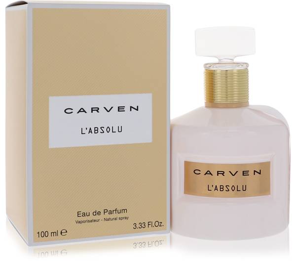 Labsolu EDP
