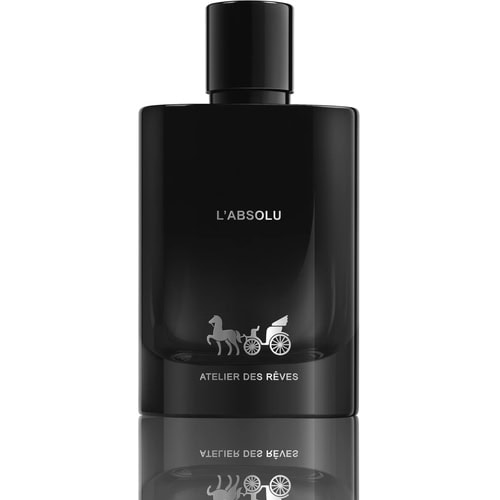 LAbsolu EDP