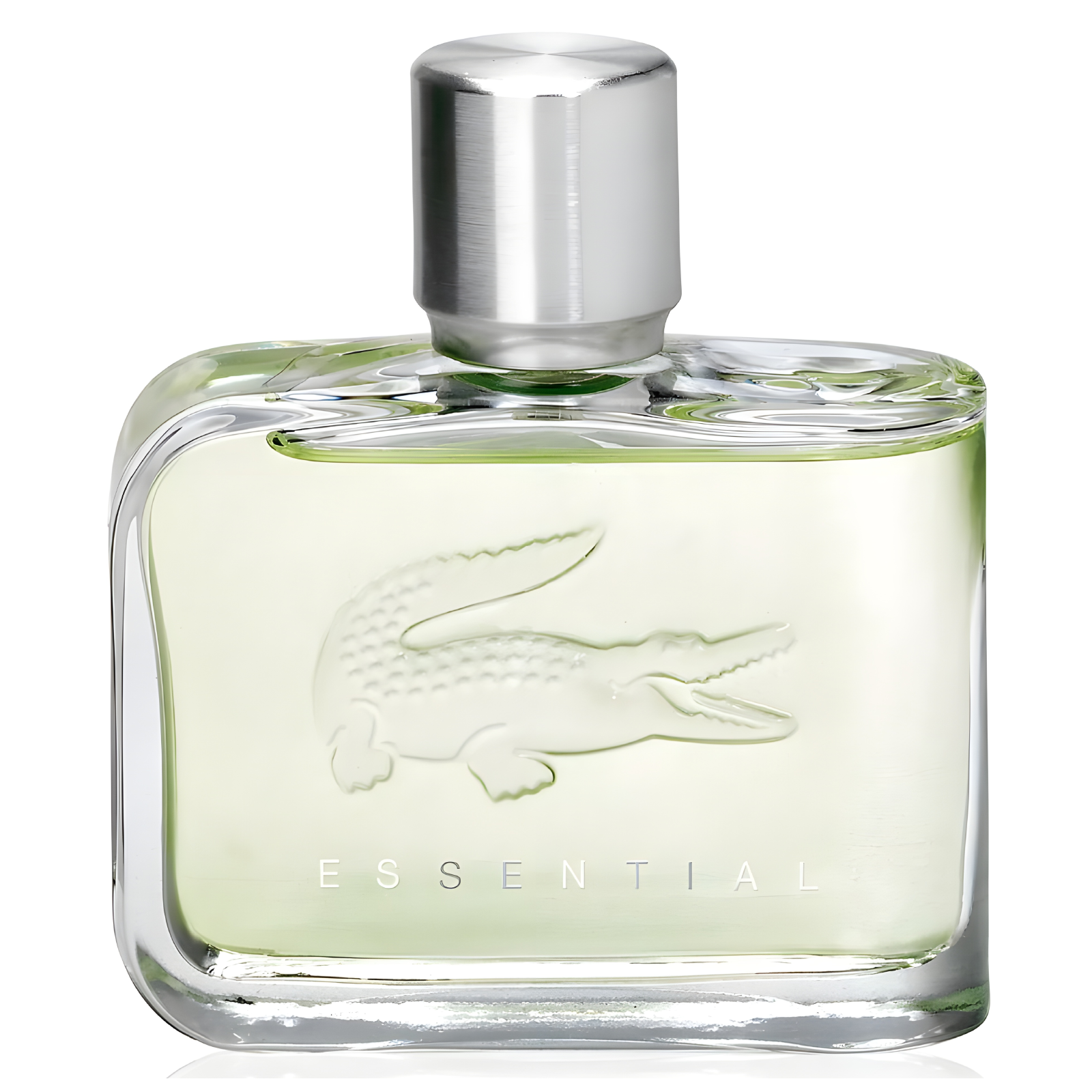 Lacoste Essential EDT