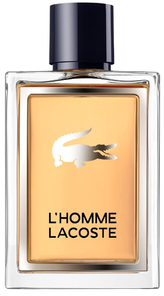 Lacoste L'homme EDT