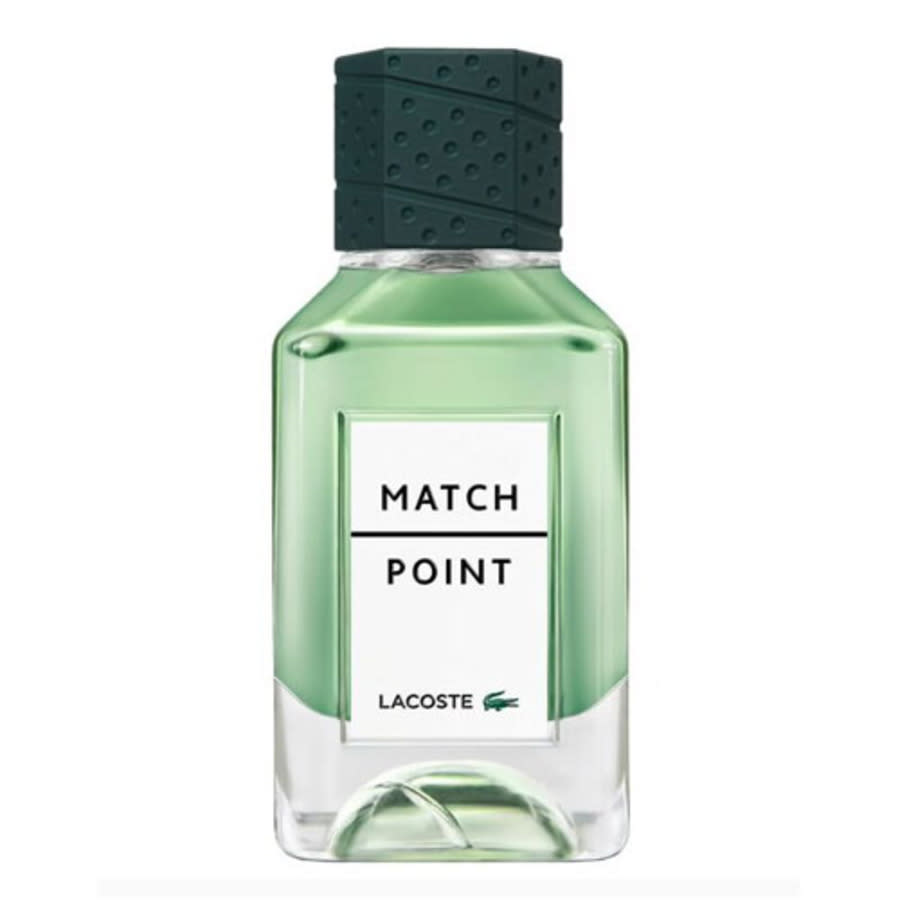 Lacoste Match Point EDP