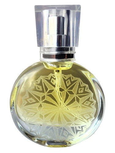 Russkiy Gostinets (Russian Gift) Русский Гостинец