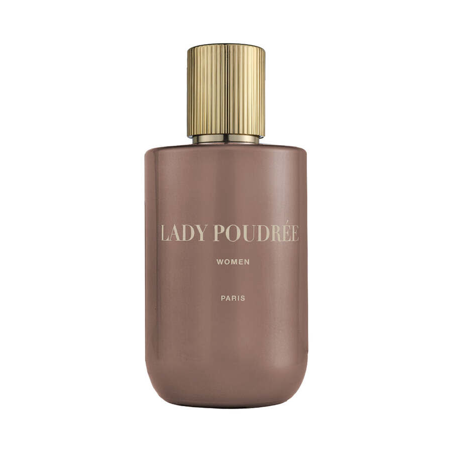 Lady Poudree EDP