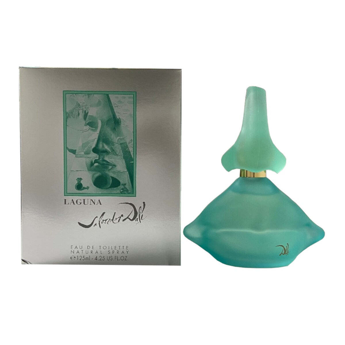 Laguna EDT