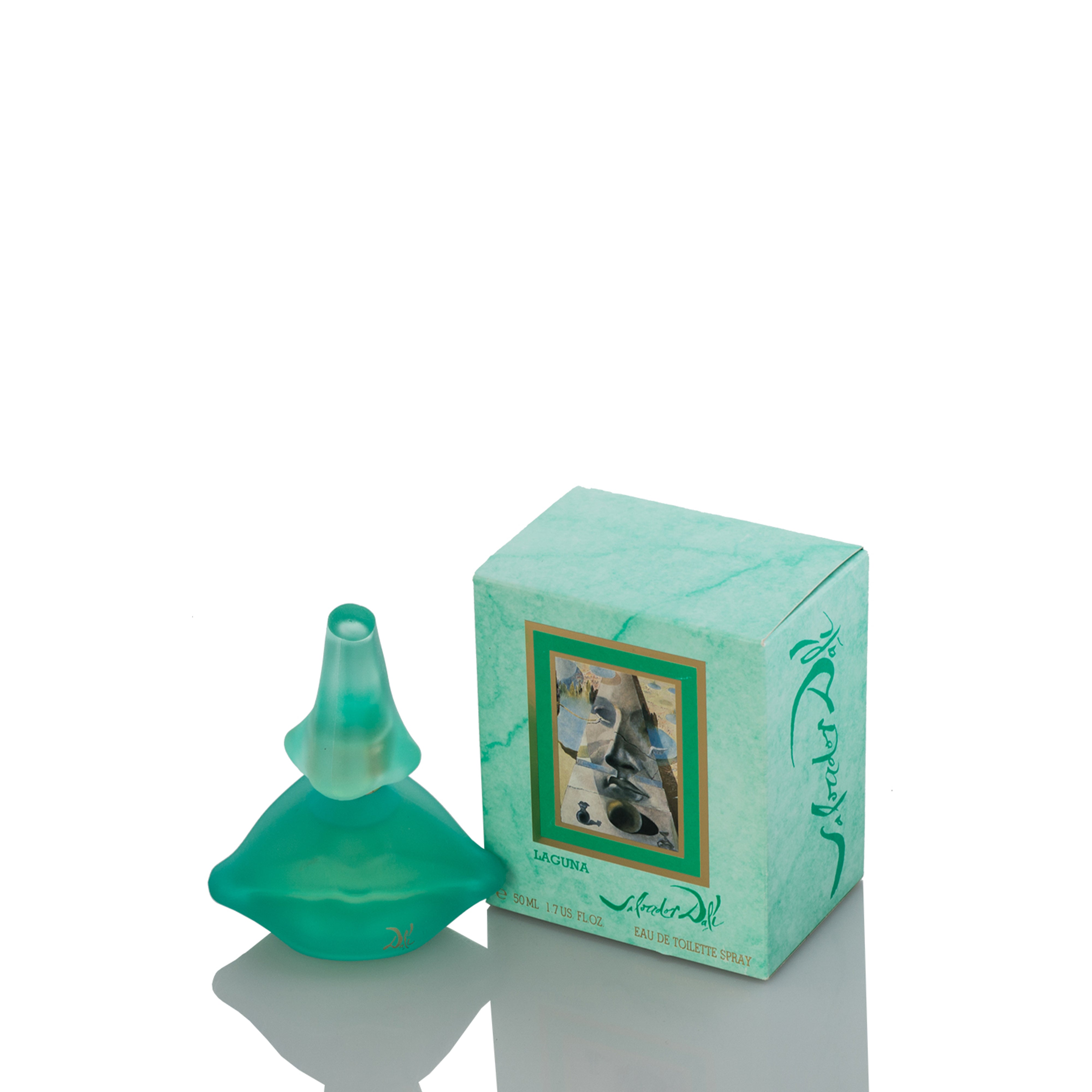 Laguna EDT