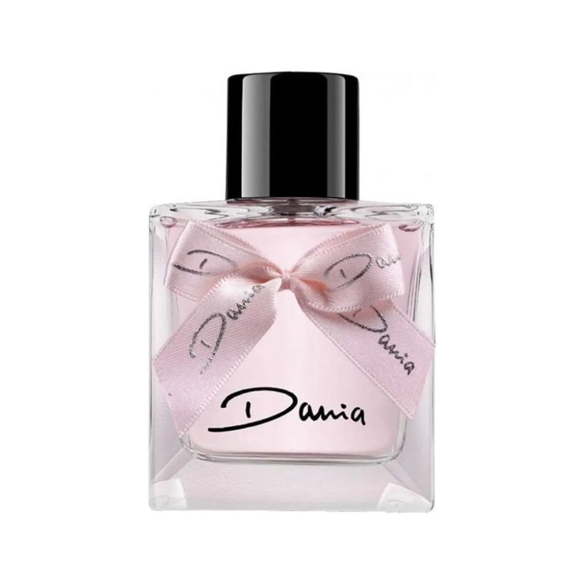 Lak Paris Dania EDP