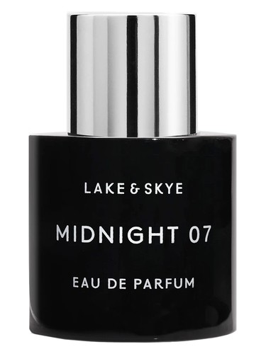 Midnight 07