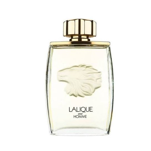 Lalique EDP