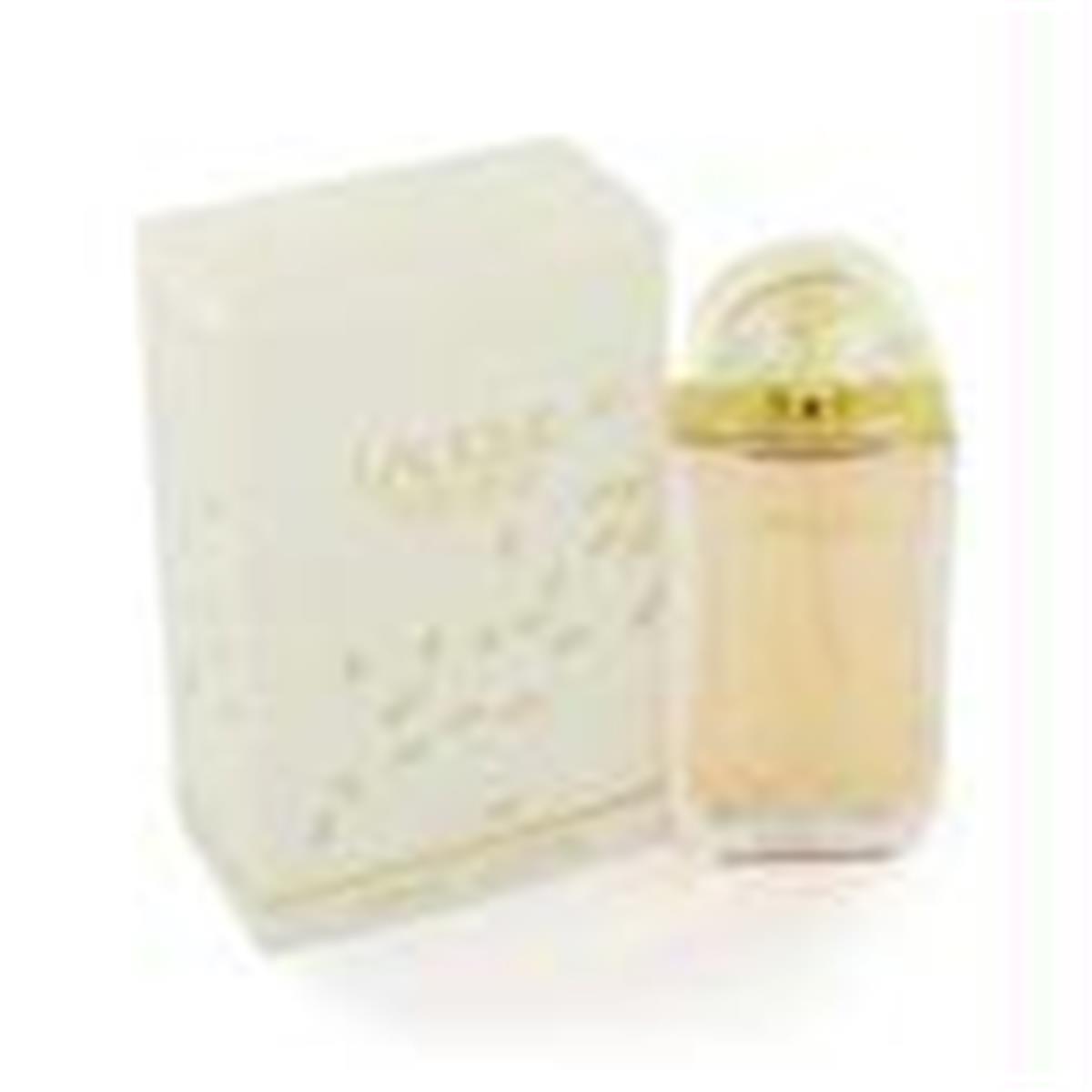 Lalique EDP