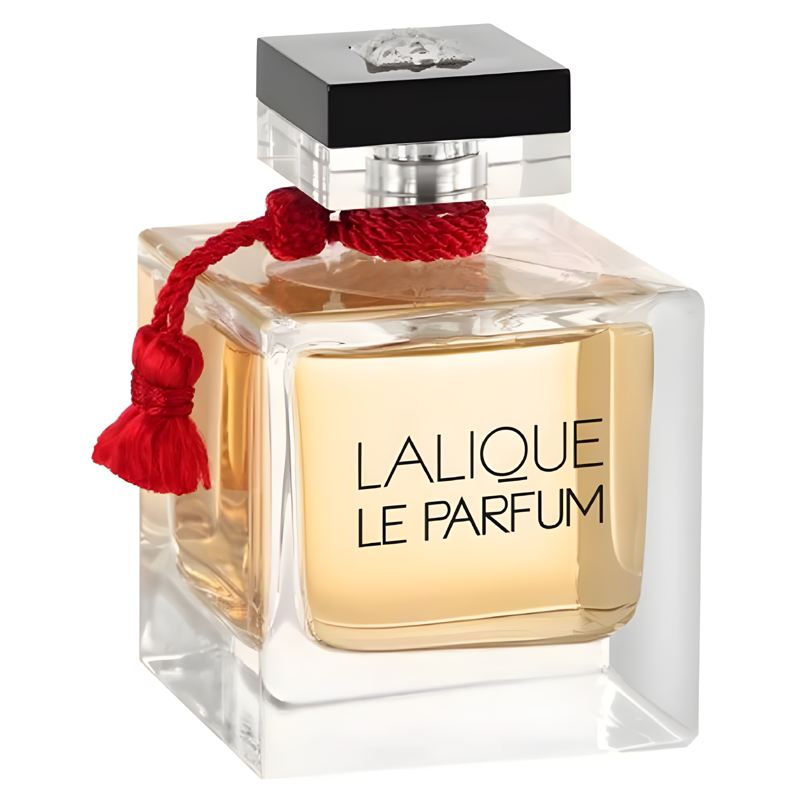 Lalique Le Parfum EDP