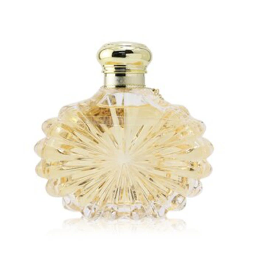Lalique Soleil EDP