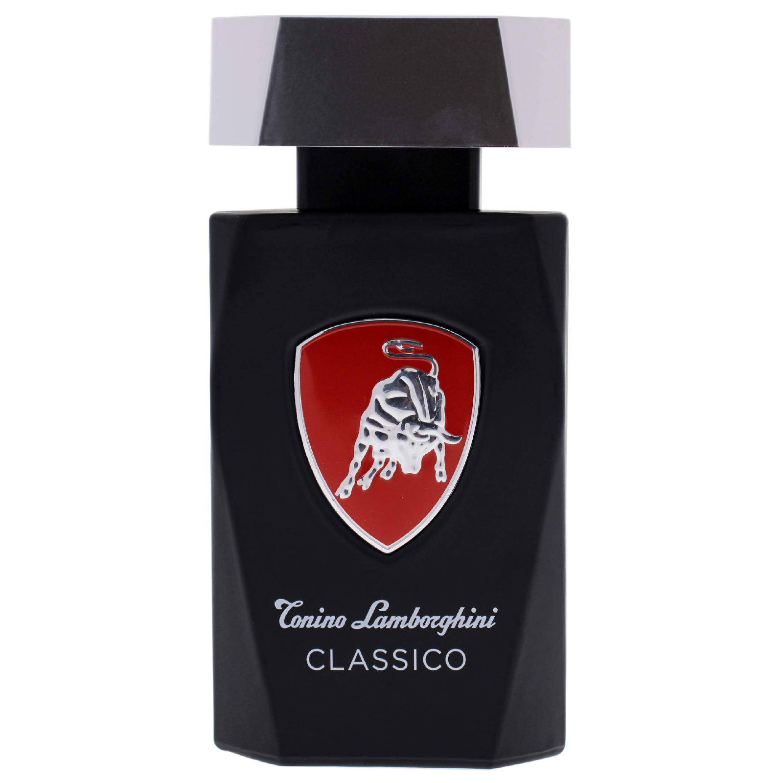Lamborghini Classico EDT