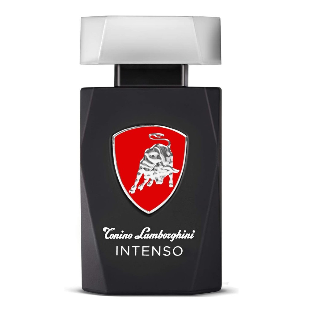 Lamborghini Intenso EDT
