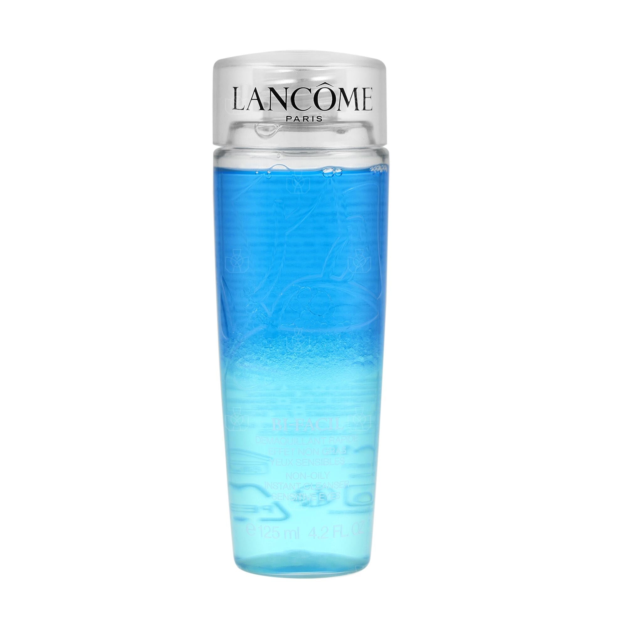 Lancome
