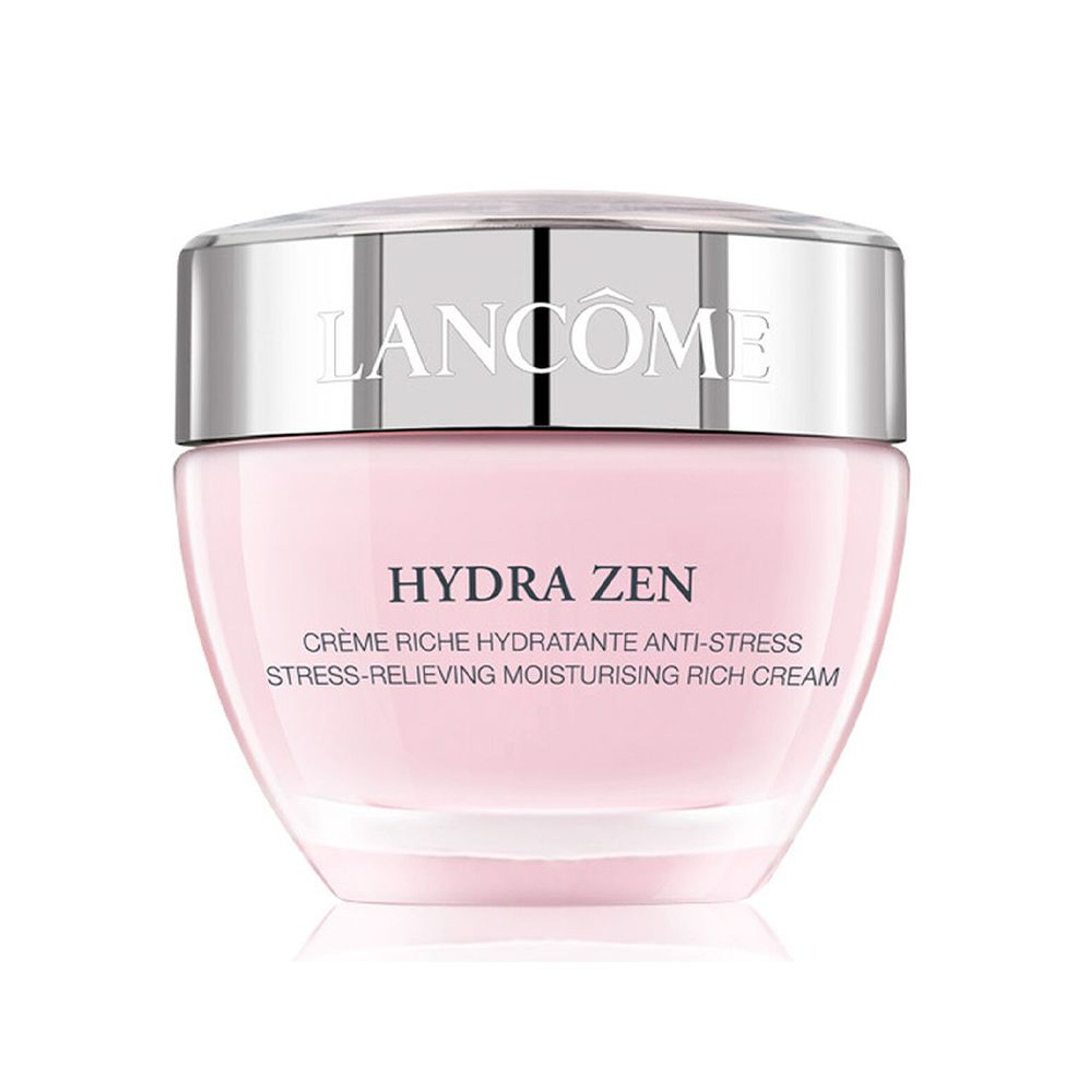 Lancome