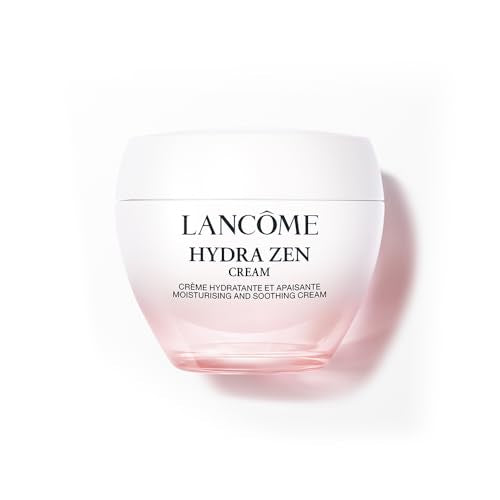 Lancome