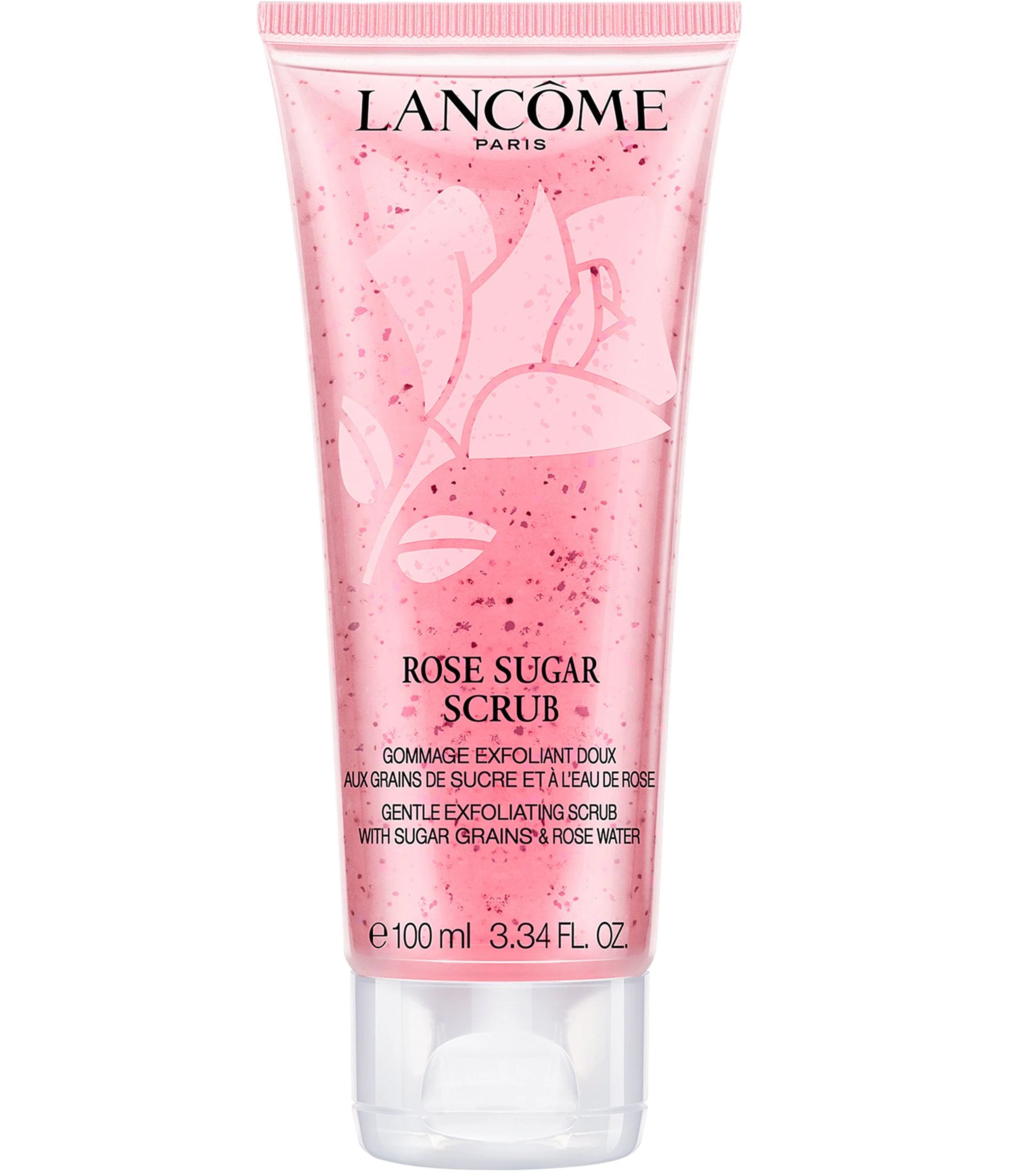 Lancome