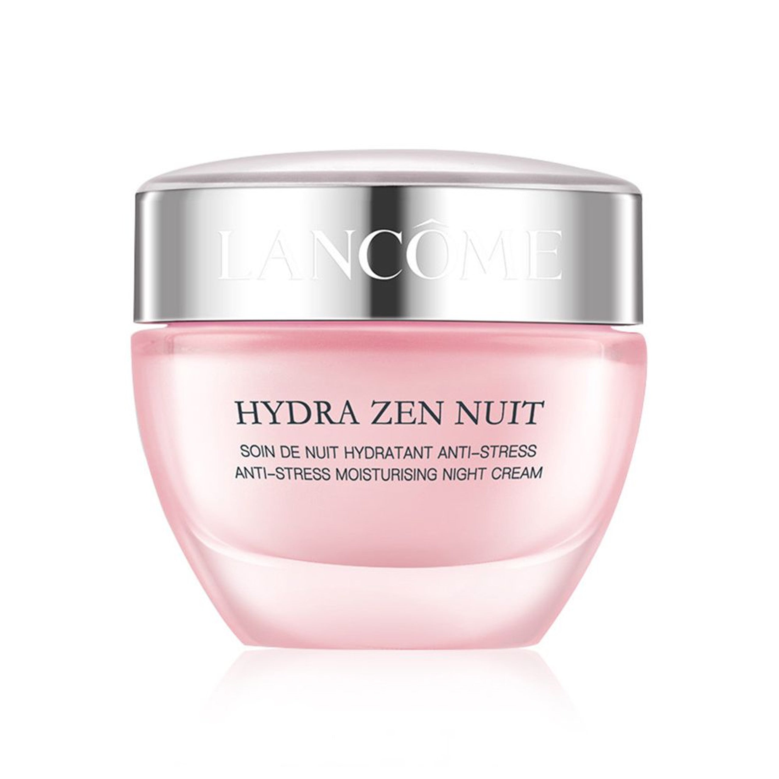 Lancome