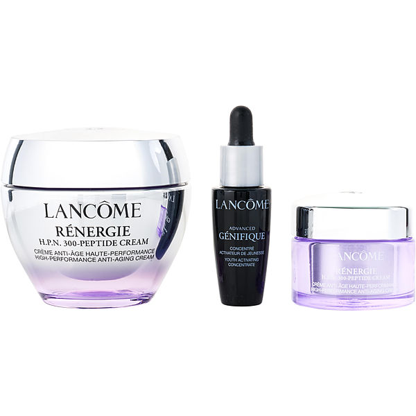 Lancome
