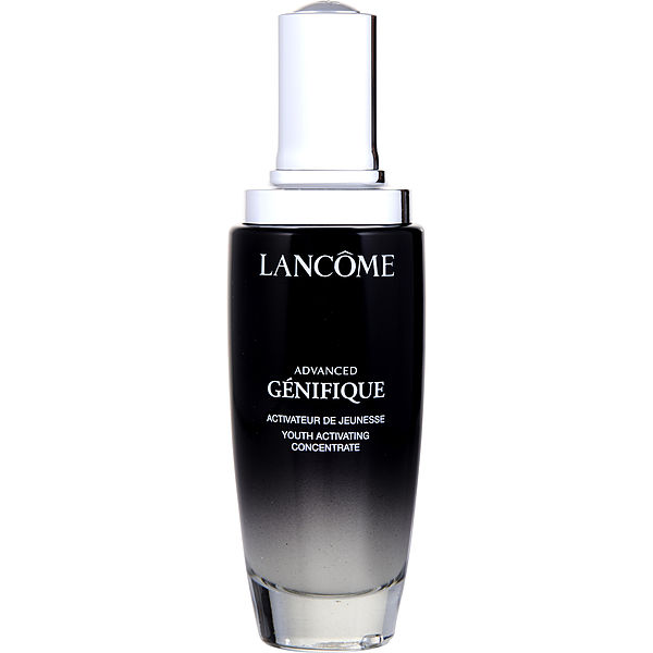 Lancome
