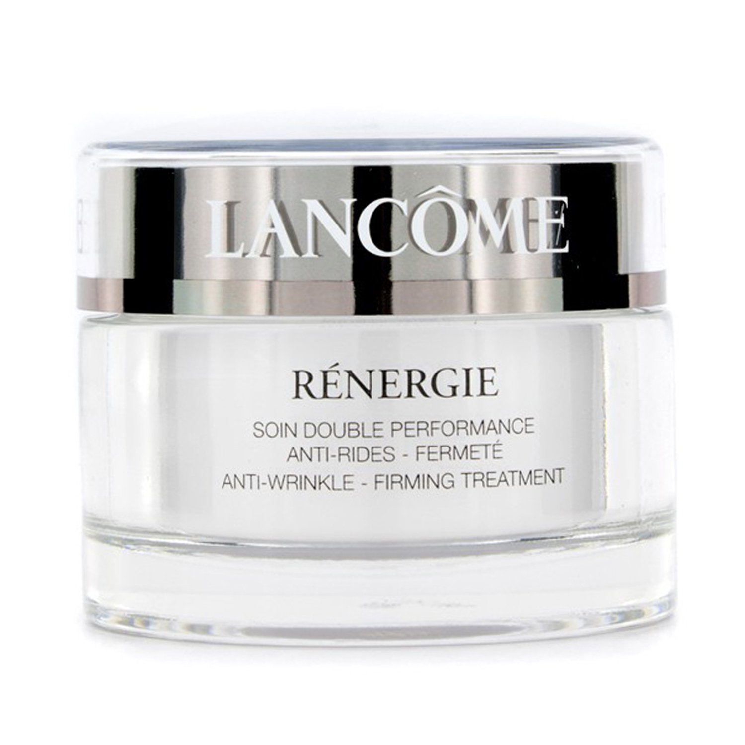 Lancome