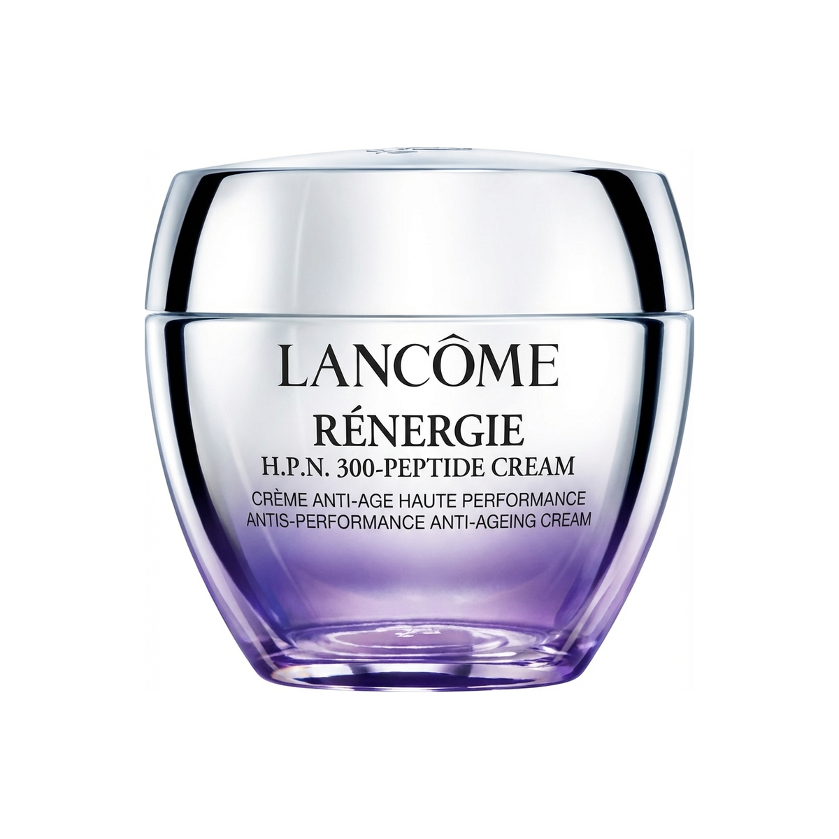 Lancome
