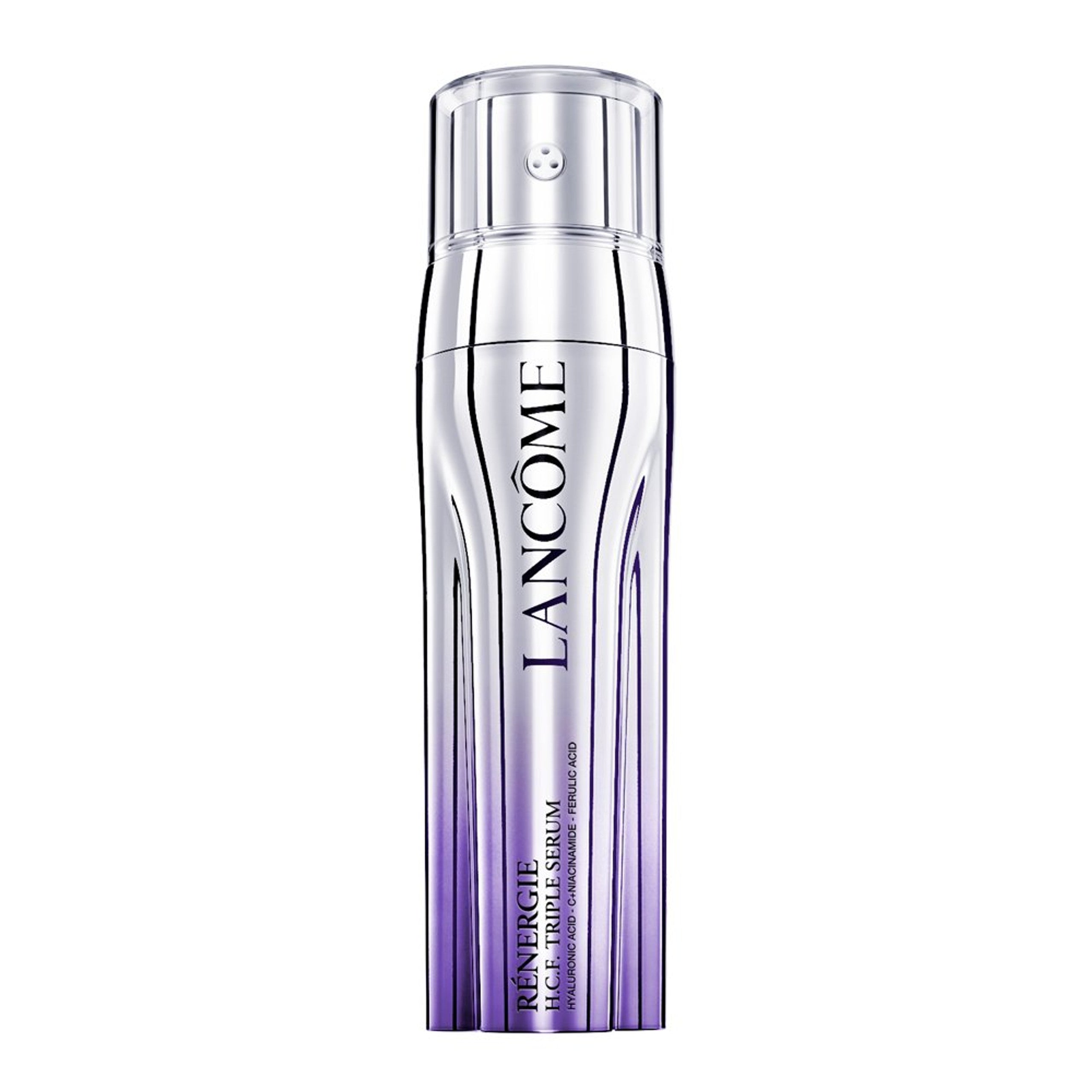 Lancome