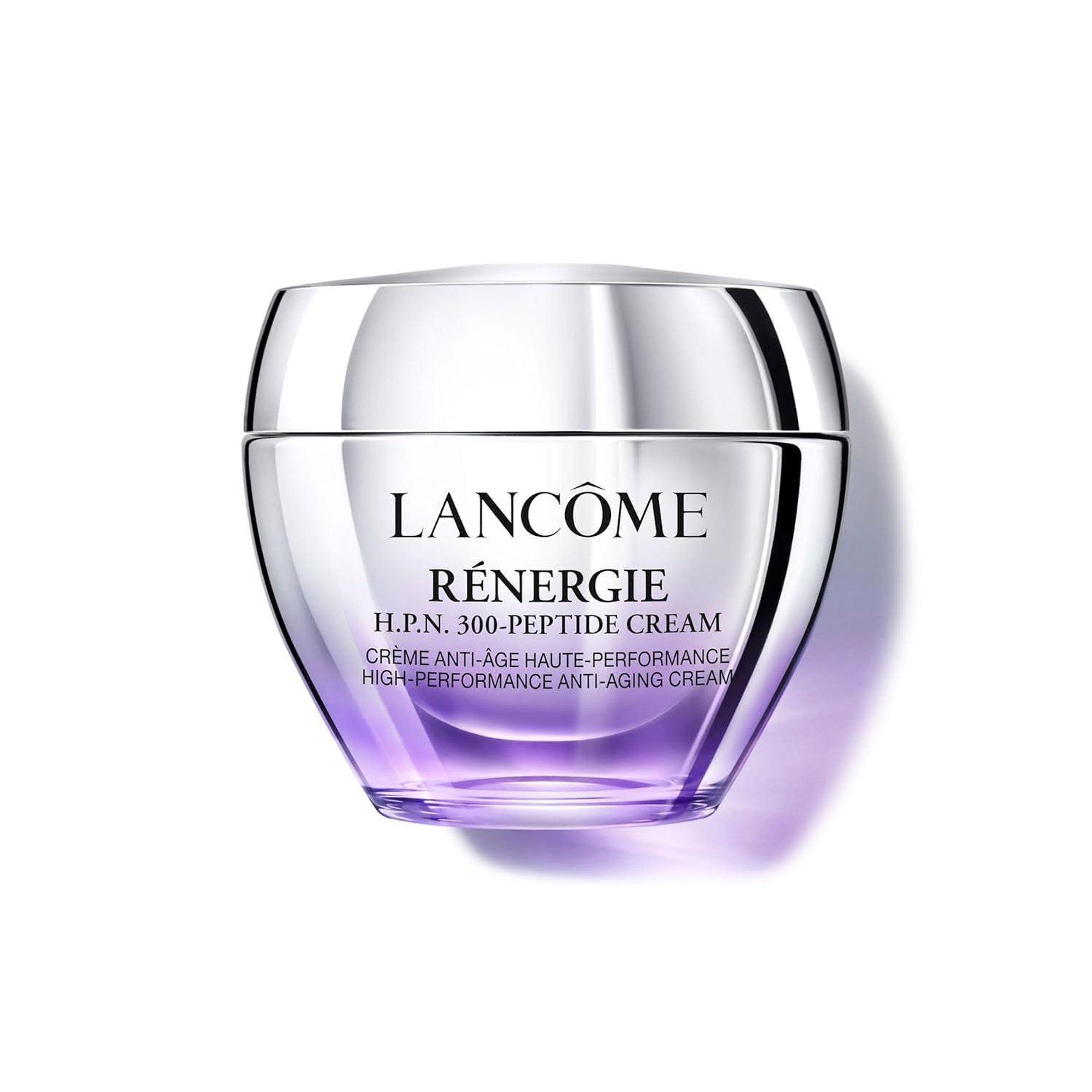 Lancome