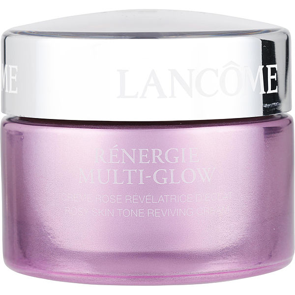 Lancome