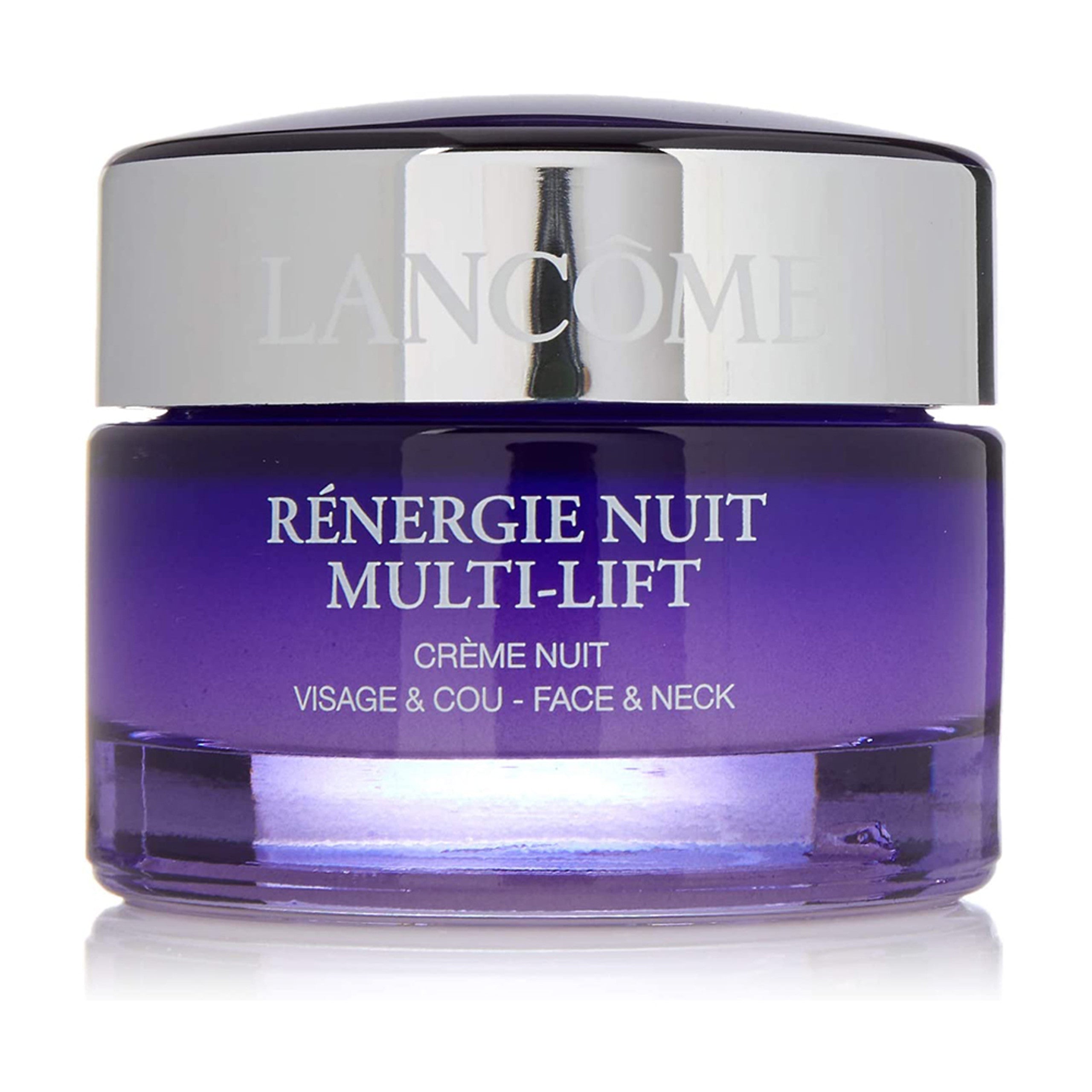 Lancome