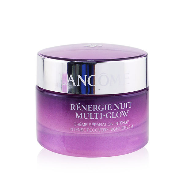 Lancome