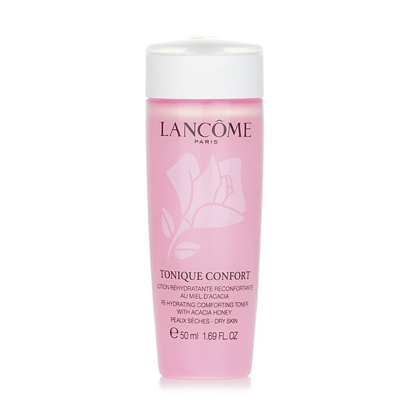 Lancome