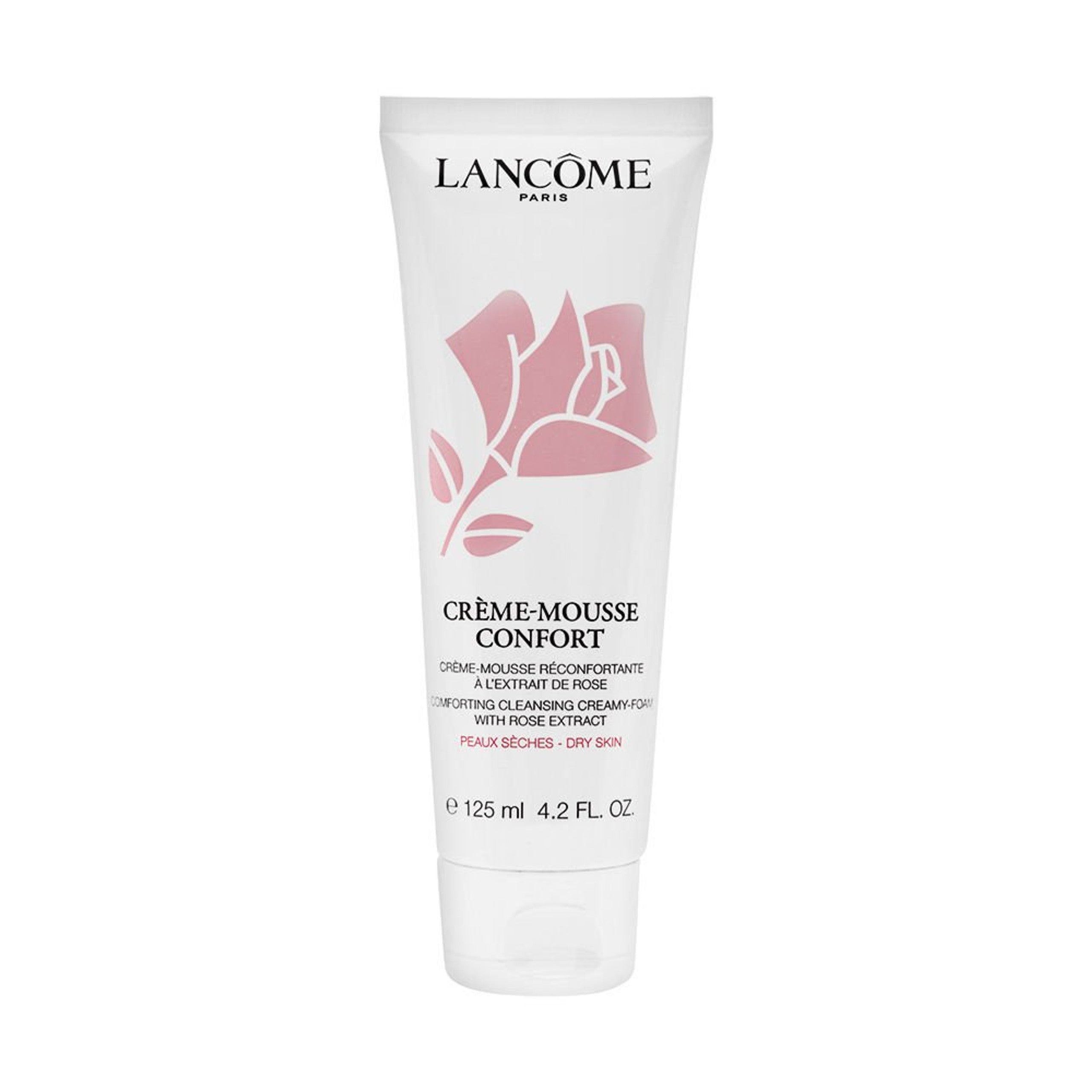 Lancome